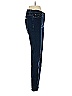 Hudson Jeans Blue Jeans Size 27 waist - photo 4