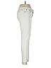 J.Crew Ivory Jeans Size 31 waist - photo 4