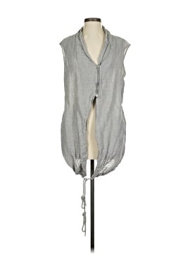 Crea Concept Vest
