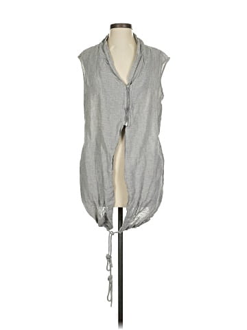 Crea Concept Vest (view 1)