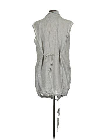 Crea Concept Vest (view 2)