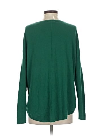 Trouve Pullover Sweater (view 2)