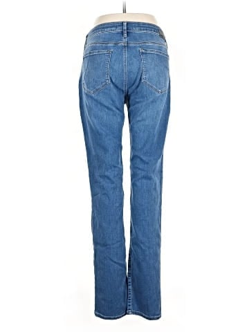 mavi Jeans (view 2)