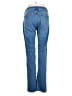 mavi Hearts Blue Jeans Size 32 waist - photo 2