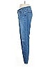 mavi Hearts Blue Jeans Size 32 waist - photo 5