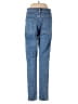 Rag & Bone Hearts Blue Jeans Size 26 waist - photo 2