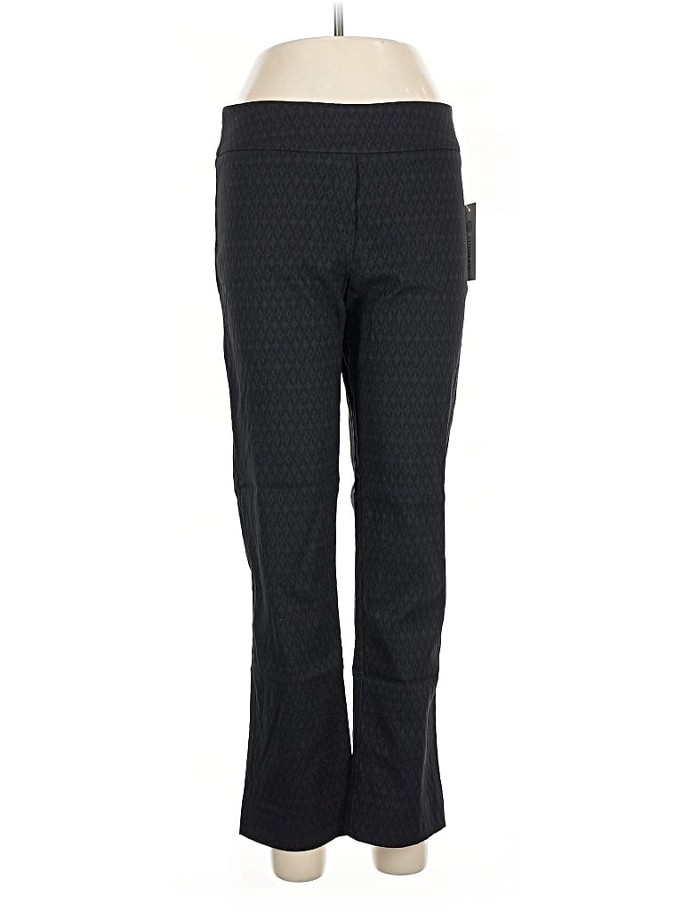 Erica Taylor Active Pants In Black