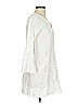 Malai White Casual Dress Size Sm - Med - photo 4