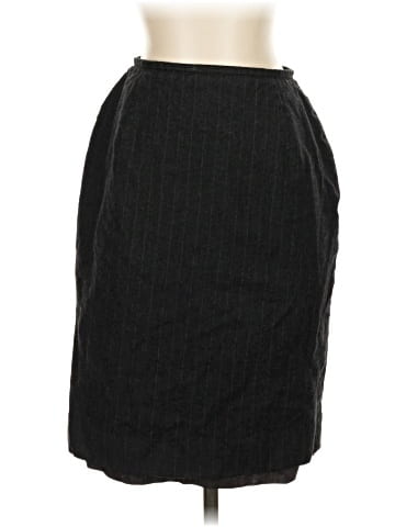 Lauren by Ralph Lauren Casual Skirt (view 1)