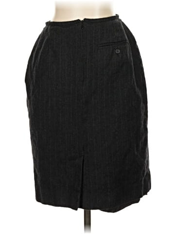 Lauren by Ralph Lauren Casual Skirt (view 2)