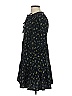 ASOS Design Black Casual Dress Size 4 - photo 5