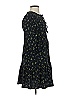 ASOS Design Black Casual Dress Size 4 - photo 4