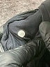 Lululemon Athletica Graphic Blue Active Pants Size 6 - photo 8