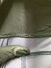 Lululemon Athletica Graphic Blue Active Pants Size 6 - photo 9