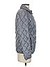 32 Degrees 100% Polyester Argyle Gray Jacket Size XS - photo 4