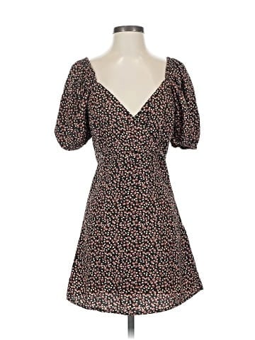 Reset Casual Dress (view 1)