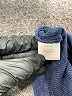 Bobi Blue Tank Top Size S - photo 7