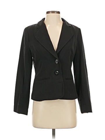 AGB Blazer (view 1)