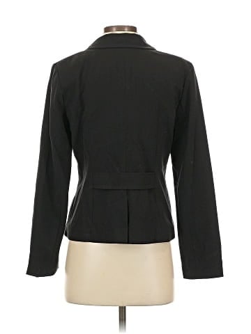 AGB Blazer (view 2)
