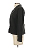 AGB Black Blazer Size 4 - photo 5