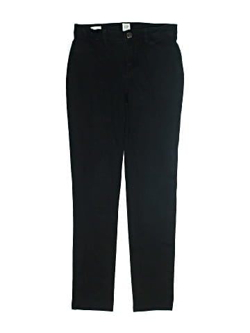Gap Kids Casual Pants (view 1)