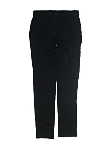 Gap Kids Casual Pants (view 2)