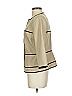 Doncaster Collection Ivory Jacket Size 4 - photo 5