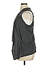 Ester Gray Cardigan Size XL - photo 5