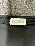 ALPHA Studio Black Casual Dress Size EU 42 / US 12 - photo 7