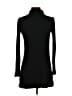 Zara Black Cardigan Size S - photo 2