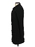 Zara Black Cardigan Size S - photo 5