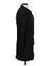 Zara Black Cardigan Size S - photo 4