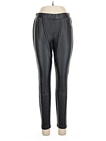 Utopia Active Pants (view 1)