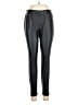 Utopia Black Active Pants Size L - photo 1