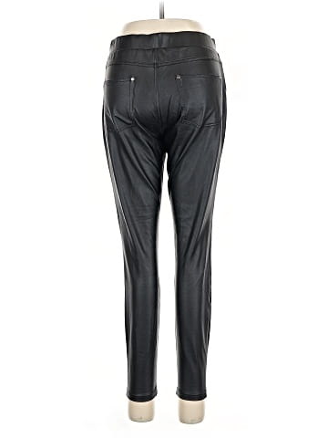 Utopia Active Pants (view 2)