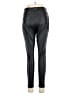 Utopia Black Active Pants Size L - photo 2