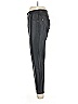Utopia Black Active Pants Size L - photo 5