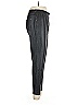 Utopia Black Active Pants Size L - photo 4