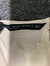 Zara Ivory Short Sleeve Blouse Size XS - photo 7