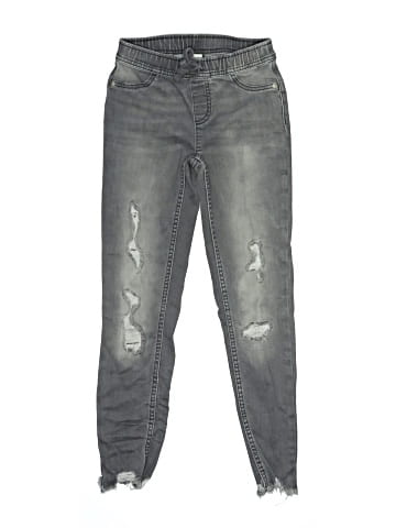 Justice Jeans (view 1)