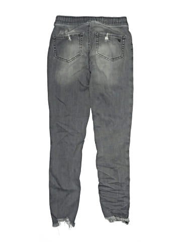 Justice Jeans (view 2)