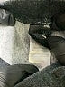 Star Wars Black Casual Pants Size 3-6 mo - photo 3