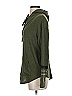 Market and Spruce Green Pullover Sweater Size S - photo 5