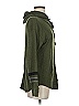 Market and Spruce Green Pullover Sweater Size S - photo 4
