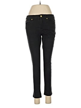 Michael Michael Kors Jeggings