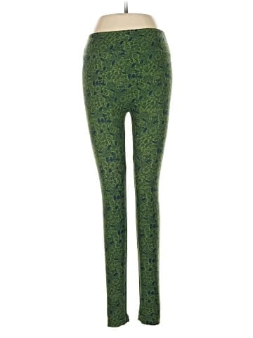 Lularoe Active Pants (view 1)