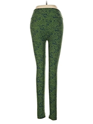 Lularoe Active Pants (view 2)