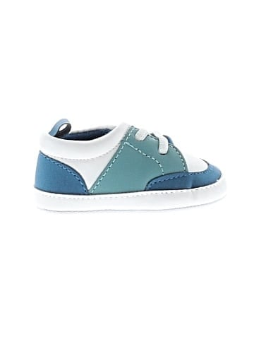 Carter's Sneakers (view 1)