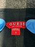 Guess Black Jacket Size S - photo 6