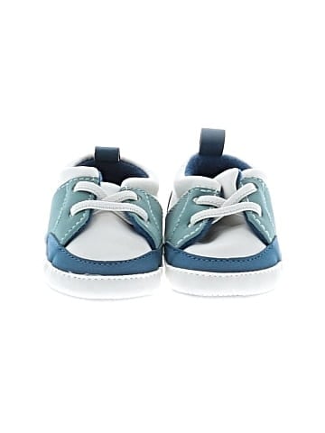 Carter's Sneakers (view 2)